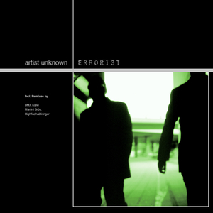 Control (Märtini Brös Remix)