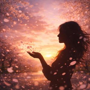 사랑해서 아픈 거야