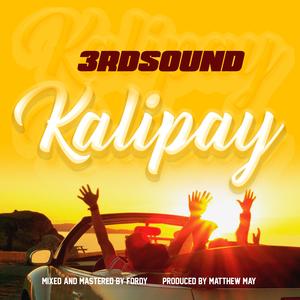 Kalipay