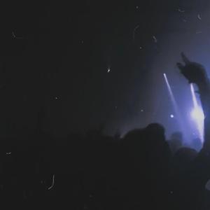ADRENALINE