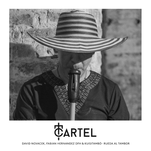 Rueda Al Tambor (Extended Mix)