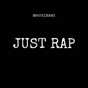 Just rap