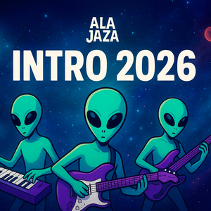 Intro 2026