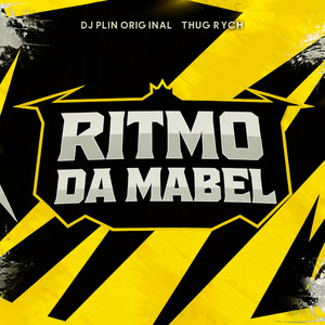 Ritmo da Mabel