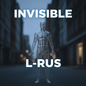 Invisible