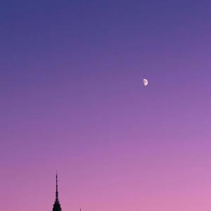 我们的路（Prod.房间里的大象）