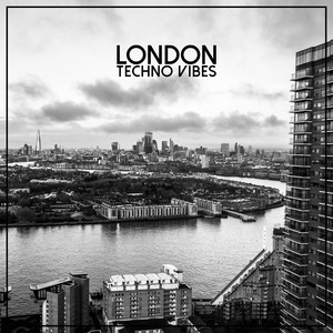 Zaandam (Extended Mix)