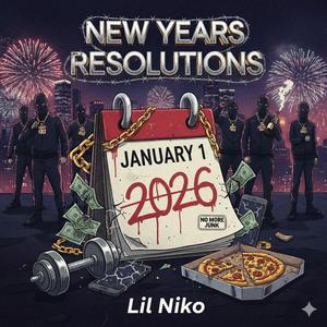 Let It Burn Down (feat. Da Prez)