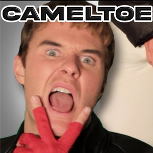 Cameltoe