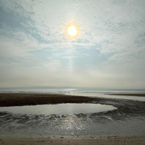 ระหว่างทาง (Full Band)