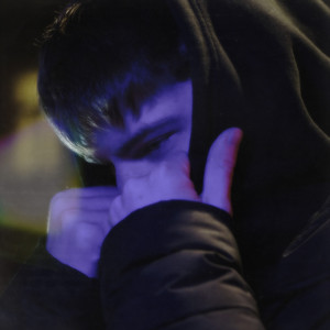 Холодными (Prod. By altery)