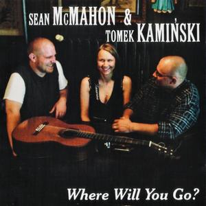 Hush (feat. Martyna Zaniewska)