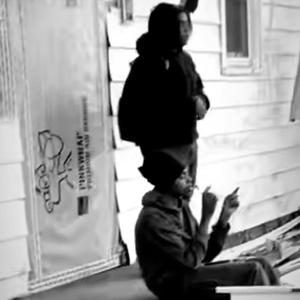 NIGGA J I G 5 K (intro)