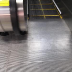 爸爸妈妈去上班 我去幼儿园