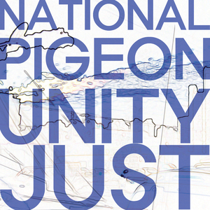 쓰레기 (Acoustic ver.)