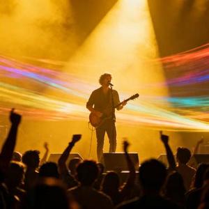 自诩周全  (Live) (Cover 周深)