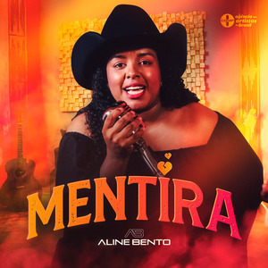 Mentira