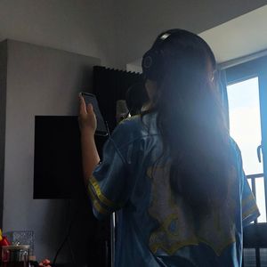 二十（prod.Yn1Jasper）