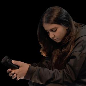 Oru Naalil (Female Version)