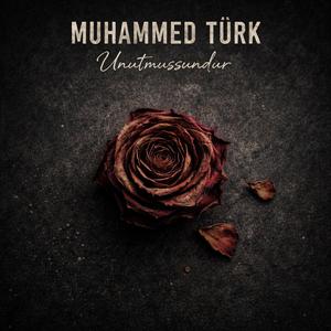Unutmuşsundur