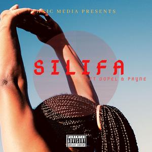 Silifa (feat. Dopel & Payne)