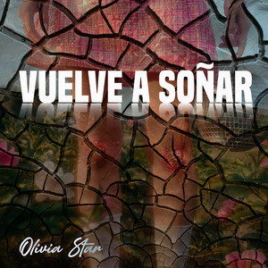 Vuelva a Soñar