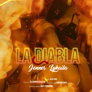 La Diabla