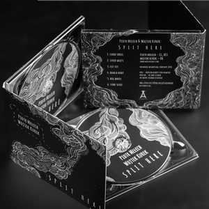 Koala Hint (feat. piotr mełech & wojtek kurek)