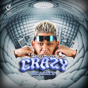 Deixa Meu Cavalo Andar