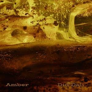 Amber