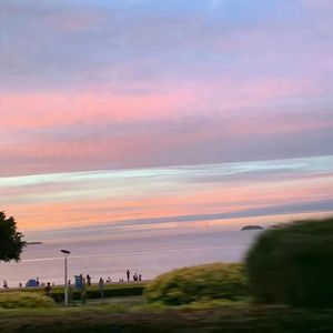 浪漫与你Prod. By 4Hunnid