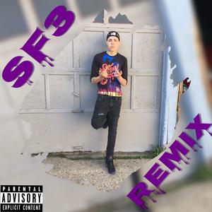 SF3 (Remix)