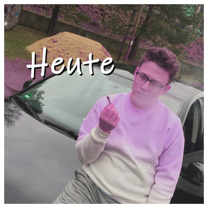 Heute