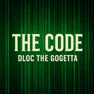 Dre Day 2025 (feat. Mac Dre & Emoneytree)