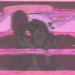 Believe Me (i love you)