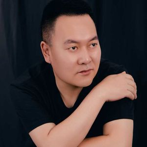 谁是你最后的情人