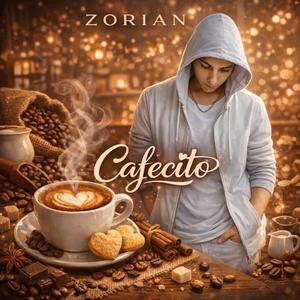 Cafecito