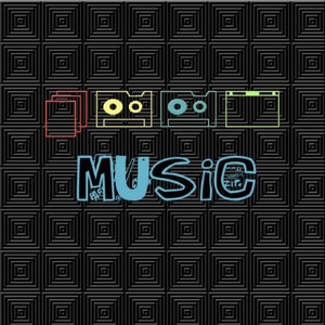 En Las Alturas (Moizez Ohr Remix)