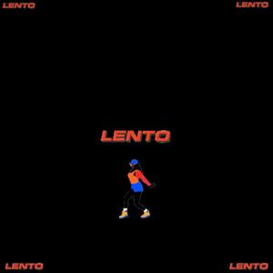 Loco