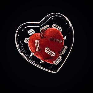 思念freestyle（prod by XVIBE）