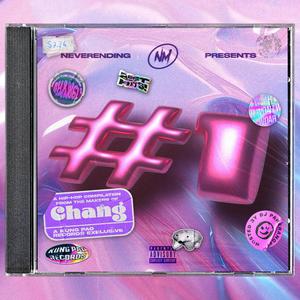 LOST ONES (feat. Hejai)