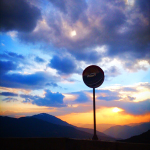 III-终究是个不完整的结局