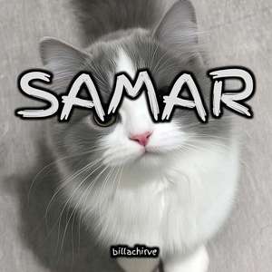 Samar