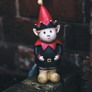 眠りの精 - ハーモニカセッション