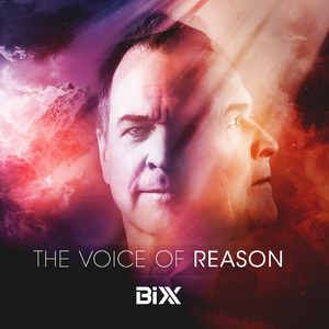 The Voice Of Reason (Album Mix)