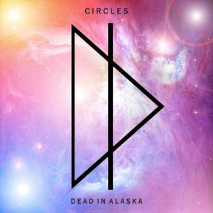 Circles
