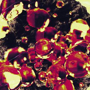 Exile could feel free