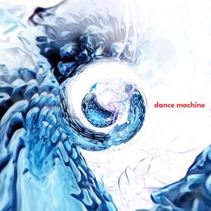 Dance Machine