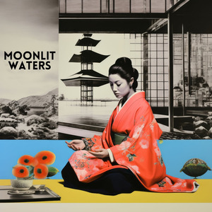 Soul's Introspection