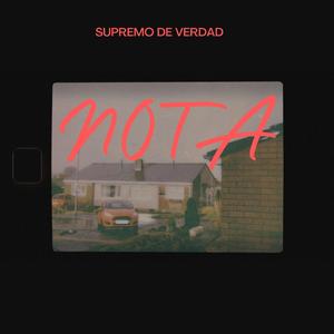 NOTA